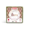Cube de Savon de Marseille Olive-Edition Limitée 2023 - 33 cl
