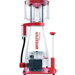 Écumeur pour aquarium RED SEA Reefer Skimmer RSK-600