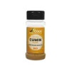 Cumin en poudre bio en pot de 40 g
