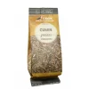 Cumin graines bio eco recharge 40g