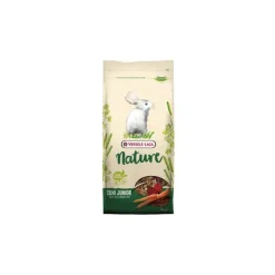 Cuni Nature Junior. Le sac de 700 g
