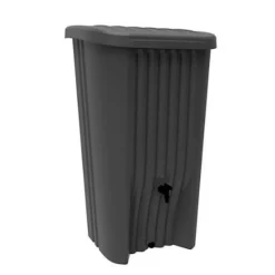 Cuve récupérateur d'eau Ets. Georges David - 150 litres