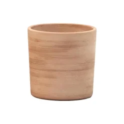 Cylindre Ø 13 x H 13 cm