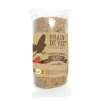 Cylindre de graisse aux fruits rouges pour oiseaux Grain de Vie - 350 g