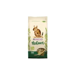 Degu Nature. Le sac de 700 g