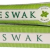 Dentifrice ayurvédique goût menthe Kerala Nature Meswak®– 100 g