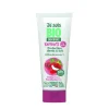 Dentifrice enfants 2-6 ans fraise et framboise bio Je Suis Bio - 75 ml