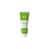 Dentifrice menthe fraiche nature Humble - 75 ml