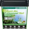 Deponit-Mix Professional 10 en 1 - 4,8 kg