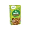 Dessert So Soja café équitable uht 530g