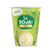 Dessert So Soja vanille bio Sojade - 400 g