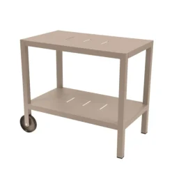 Desserte roulante Quiberon FERMOB