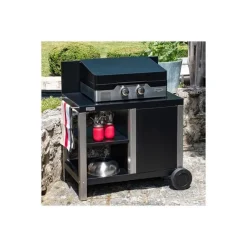 Desserte Signature Allure Duo Le Marquier