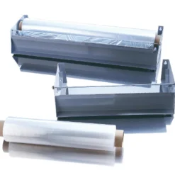 Devidoir pour film fraicheur Oma - 30 cm