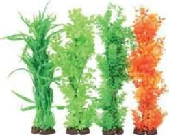 Diffuseur d'air aeroplant, vert XXL panaché - ZOLUX modèle XXL