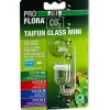 Diffuseur de CO2 - JBL ProFlora Taifun Glass MINI