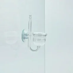 Diffuseur de CO2 - JBL ProFlora Taifun Glass MINI