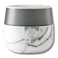 Diffuseur ultrasonique Kailo coloris blanc Zen' Arôme - diffusion 40 m2