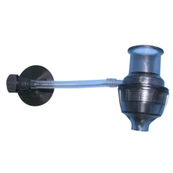 Diffuseur venturi mutlidimensionnel EHEIM - modèles 12/16mm et 16/22mm