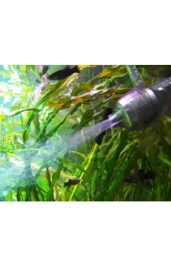 Diffuseur venturi mutlidimensionnel EHEIM - modèles 12/16mm et 16/22mm