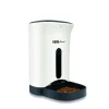 Distributeur automatique de nourriture pour chien Pet Feeder
