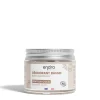 Déodorant baume bio senteur coco en pot de verre Endro - 50 g