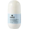 Déodorant bille bio Avril - 50 ml