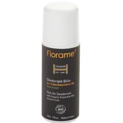 Déodorant bille homme – 50 ml