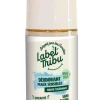Déodorant peau sensibles bio roll on rechargeable Label Tribu - 50 ml