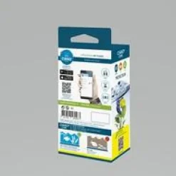 Dosator protection de plantes, petite taille, marque CIANO - taille S