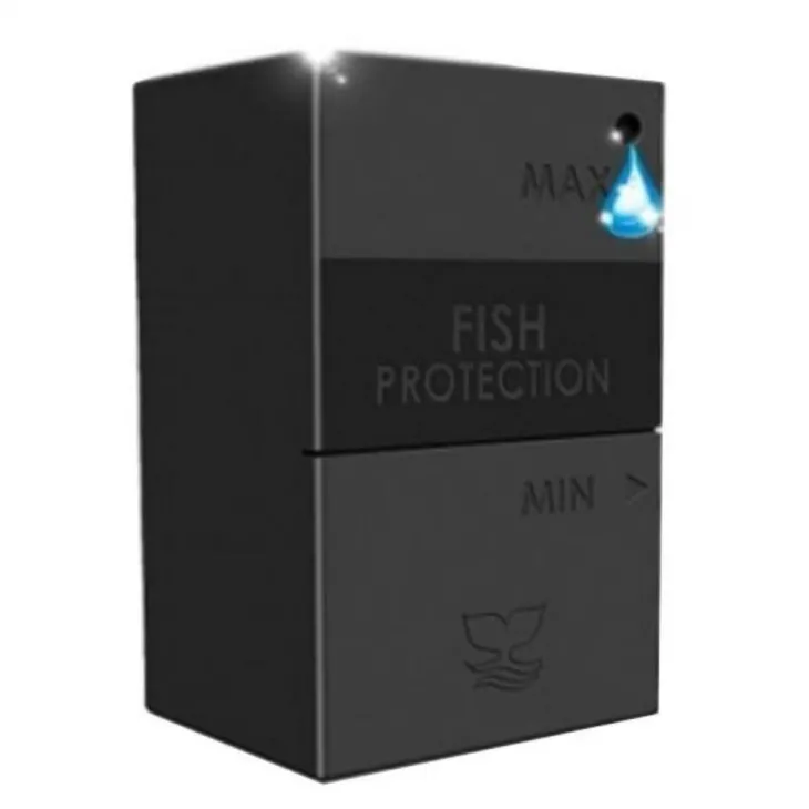 Dosator protection poissons taille M, matière durable - CIANO