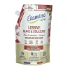 Doypack Lessive Fleur de cerisier Jasmin1 L