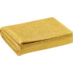 Drap de douche Bora 70x130 cm