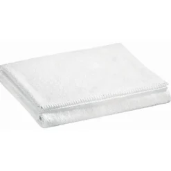 Drap de douche Vivaraise Bora – 70 x 130 cm