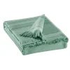 Drap Hammam Cancun sauge 180x90 cm