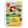 Dés de Feta - 150 gr