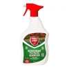 Désherbant jardin Protext expert SBM - 750 ml