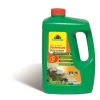 Désherbant Polyvalent 2,5 L 10x18,8x29,3 cm
