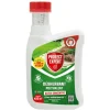Désherbant ultra concentré polyvalent en bidon auto-doseur Protect Expert - 950 ml