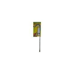Désherbeur thermique canne 83 cm