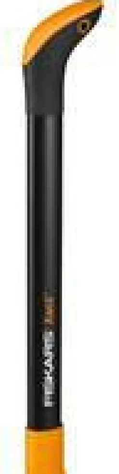 Désherbeur Xact 4 dents Fiskars