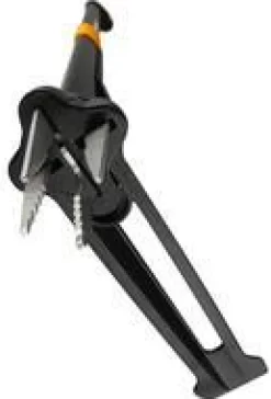 Désherbeur Xact 4 dents Fiskars