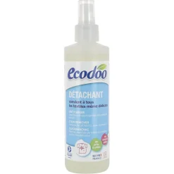 Détachant ECODOO 250ml