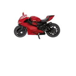 Ducati Panigale 1299 Siku - echelle 1/64e