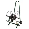 Dévidoir sur roue 70 m