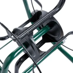 Dévidoir sur roue 70 m