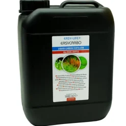 EasyCarbo - EASY LIFE 5L