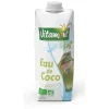 Eau de coco bio 50 cl
