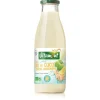 Eau de Coco citron et gingembre bio - 75cl