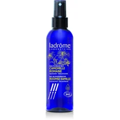 Eau florale camomille 200 ml LA DRÔME PROVENÇALE